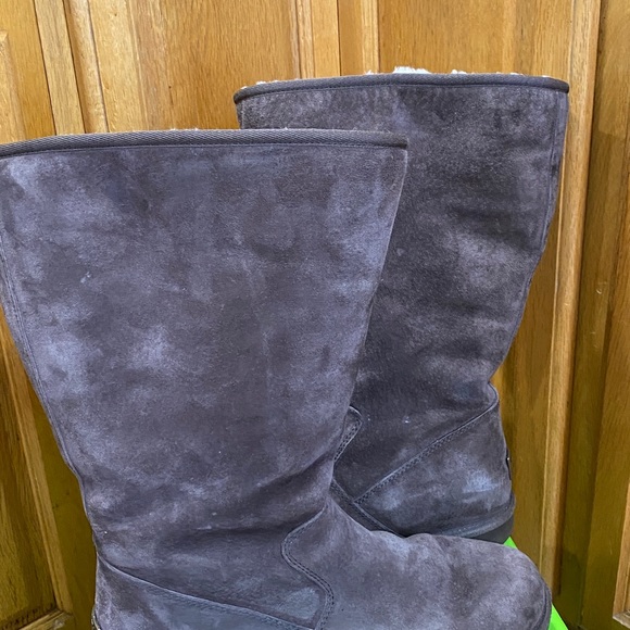 COPY - UGG ‘Sumner’ - Picture 3 of 6